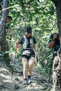 BIB: 
                            <button type="button" onclick="openModal(26052593)" class="btn btn-primary btn-sm float-right btn-popup" data-toggle="modal" data-target=".modal-high-quality">
                        <i class="fas fa-shopping-cart"></i> Add to Cart
                    </button>
                                            <button type="button" onclick="isThisMe(26052593, true)" class="btn btn-success btn-sm float-right btn-popup btn-isme hidden" data-toggle="tooltip" data-placement="bottom" title="นี่คือรูปของคุณใช่ไหม คลิกที่นี่เพื่อเอาเข้าอัลบั้ม">
                        <i class="fas fa-plus"></i> Add to album
                    </button>
                    <button type="button" onclick="isThisMe(26052593, false)" class="btn btn-warning btn-sm float-right btn-popup btn-isnotme hidden">
                        <i class="fas fa-ban"></i> Remove from album
                    </button>